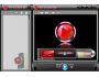 ViViDVD Player 2.0.3