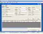 Igoodsoft CRM System 1.08