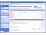 Nesox Email Marketer BusinessEdition 1.54