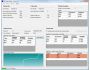 A.I. Solver Studio 0.9