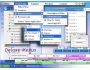 Deluxe Menus 3.2.7