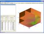 Visual Data 2.2.1