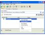 Conferenceware 2.0