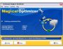 Ashampoo Magical Optimizer 1.20