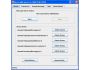 Bonrix SMS Server 4 WAP PUSH 1.0.1