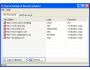 Opera Password Recovery Master 1.0