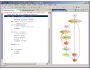 Flowchart4j - Code to Flowchart - Eclipse Plugin 1.0.0