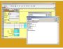 PTab Spreadsheet 3.0
