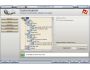 Access2MSSQL SYNC 1.0.1