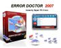A PC Error Doctor 2007.03