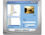 ImageSign 1.0