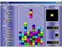 CTris 2000 2.0