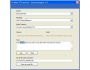 Wave TTS ActiveX (OCX) 1.0