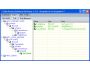 SysTracer 1.8