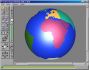 CtrlView 1.40