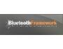 Bluetooth Framework X 5.1.2