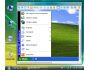 Radmin Remote Control 3.2