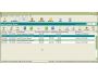 Instant Invoice n CashBook 2007 4.5.0