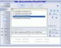 Moyea 3GP iPod PSP Video Converter 15.1.1