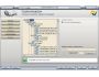 FoxPro2MySQL Pro 1.0.0
