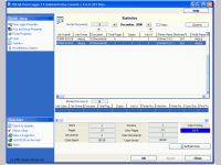 HSLAB Print Logger SOHO
