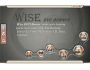Wise DVD Burner 3.5.1