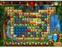 Cradle of Rome 1.0