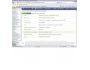 wE-manage V1.10
