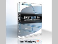 Swift Elite