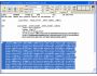 Bio2MIDI 2.1