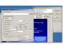 PowerPoint to Video 2.9