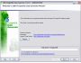 EMS Data Generator 2005 for PostgreSQL 2.3