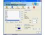 CoreDownload Free Wallpaper Changer 2.1