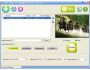 Cool Video to iPod/MP4/3GP/PSP Converter 2.0.0.1