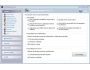 Vista Smoker Pro 1.3