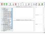 WorkPapers Lite - Windows 2.52
