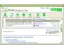 cMail eXpress 1.2.0