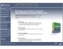 Email Marketing Software Personal Edition 1.0