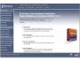 Email Sender and Marketing Software Standard Edition 1.0