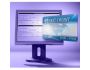 Credit Card Processing CC Verification Tool 1.0