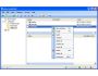 Automatic Software Installer 2.0