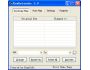 KeyExtender 3.95