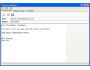 Direct Mail Robot 1.2