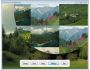 One-click Slideshow 1.2