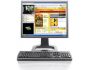 View Box Player 1.3 | Ultimate DVD / YouTube Player 1.3