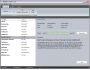 Affiliate Center 1.1