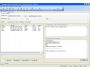 Bulk SMS From PC Starter Edition 1.0.0.0