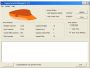 Copperhead AntiSpyware 2.0.9