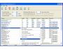 DomainKing 1.0
