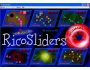 RicoSliders 1.015